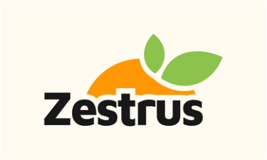 Zestrus.com